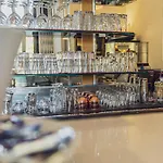Hotel Terme Di Casteldoria 4*