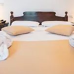 Terme Di Casteldoria Hotel Santa Maria