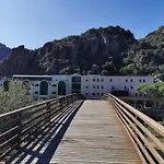 Terme Di Casteldoria 4*