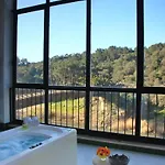 Terme Di Casteldoria Santa Maria