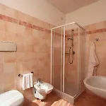 מלון Terme Di Casteldoria Santa Maria