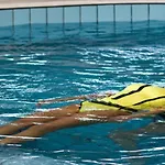 Terme Di Casteldoria 4*