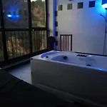 Terme Di Casteldoria 4* Santa Maria