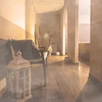 Terme Di Casteldoria מלון 4*