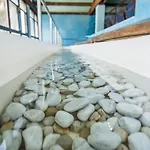 Terme Di Casteldoria