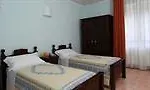 Terme Di Casteldoria מלון 4*