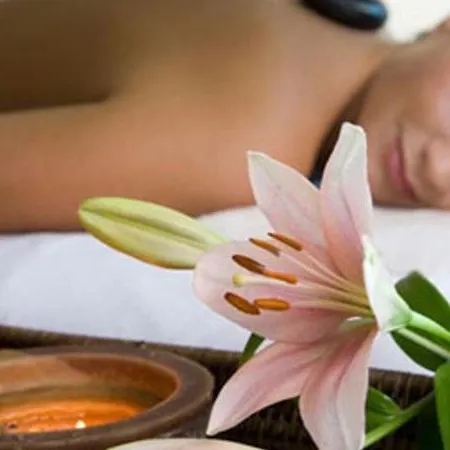 Terme Di Casteldoria Hotel 4*
