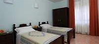 Terme Di Casteldoria מלון 4*