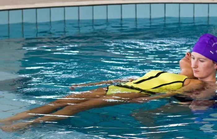 Terme Di Casteldoria 4*