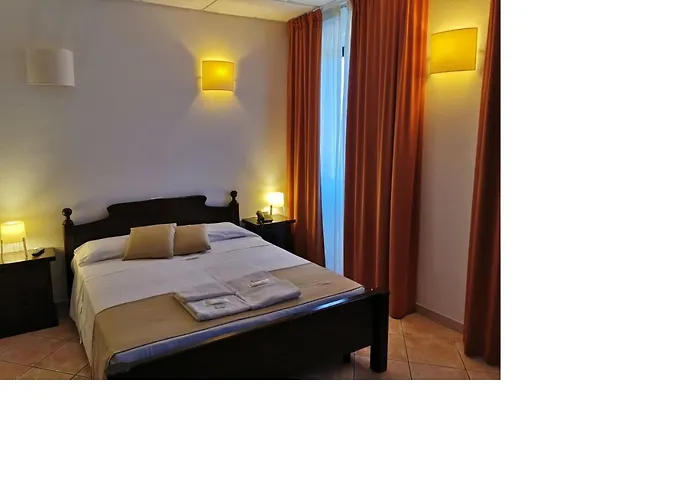 Terme Di Casteldoria