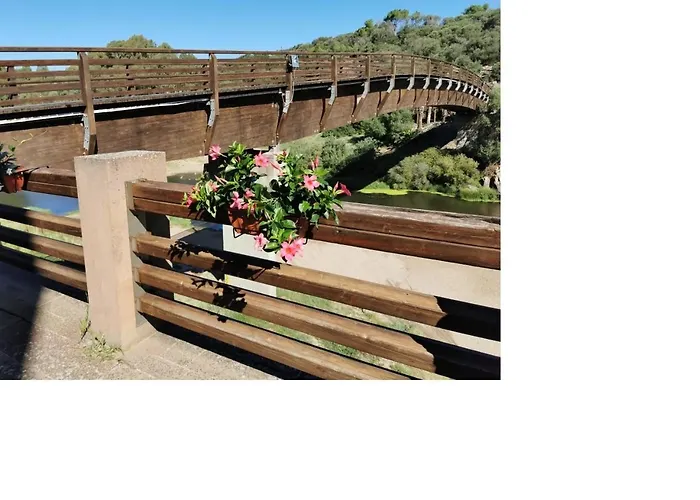 Terme Di Casteldoria